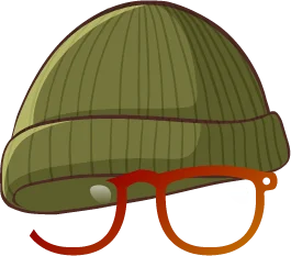 Tony the Freelancer logo